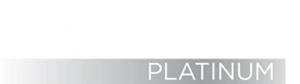 TrexPro Platinum Logo