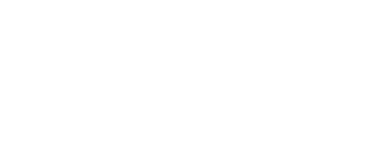 White Artisan Logo