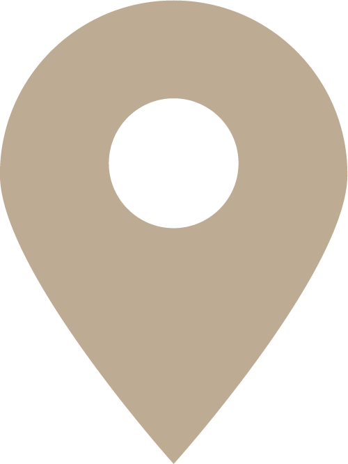 Address Marker Icon