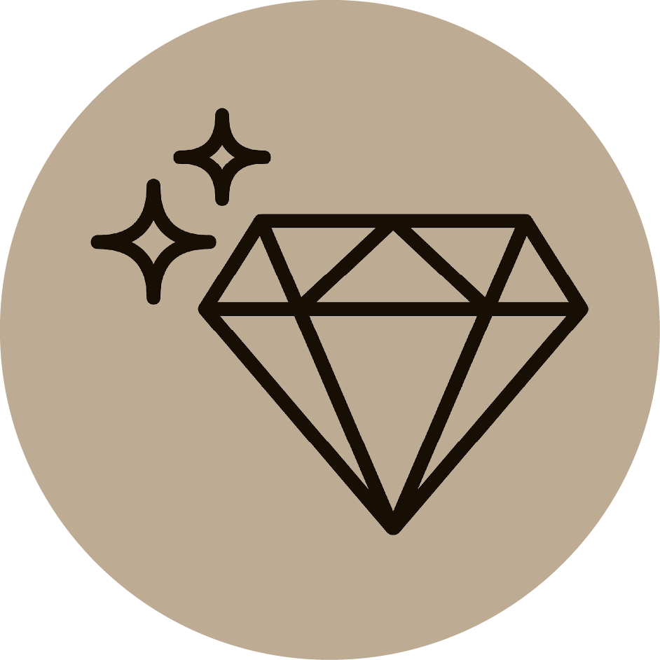 Diamond Icon