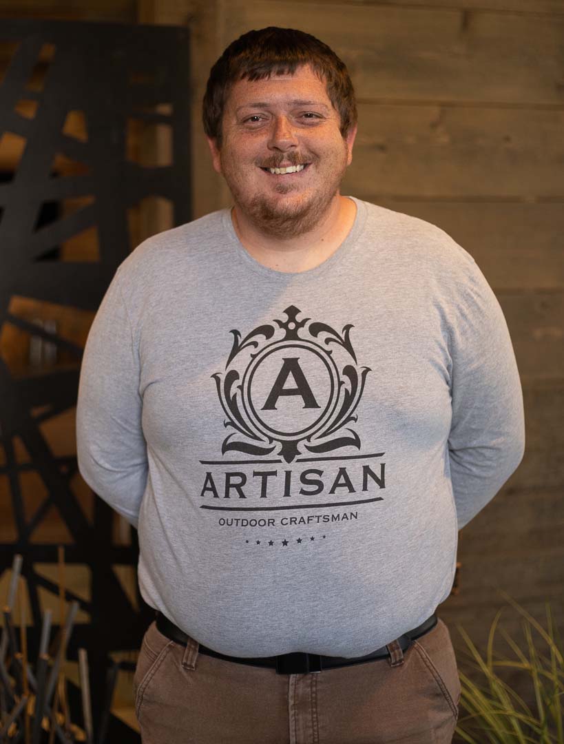 Artisan Scott